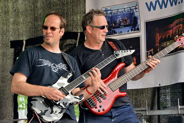 pride_2014   016.jpg